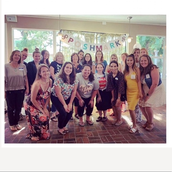 Together We Grow - Picture 3 of 6